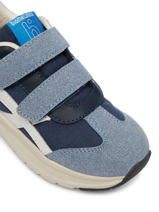 Biomecanics Biomecanics Tossud 262251 S Sinine