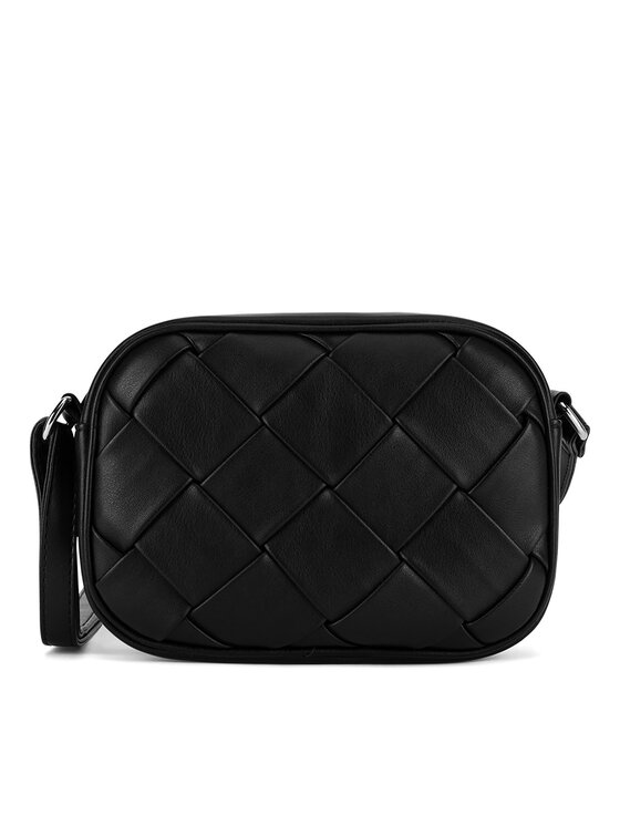 Geantă JENNY JNY-M-019-07 Negru