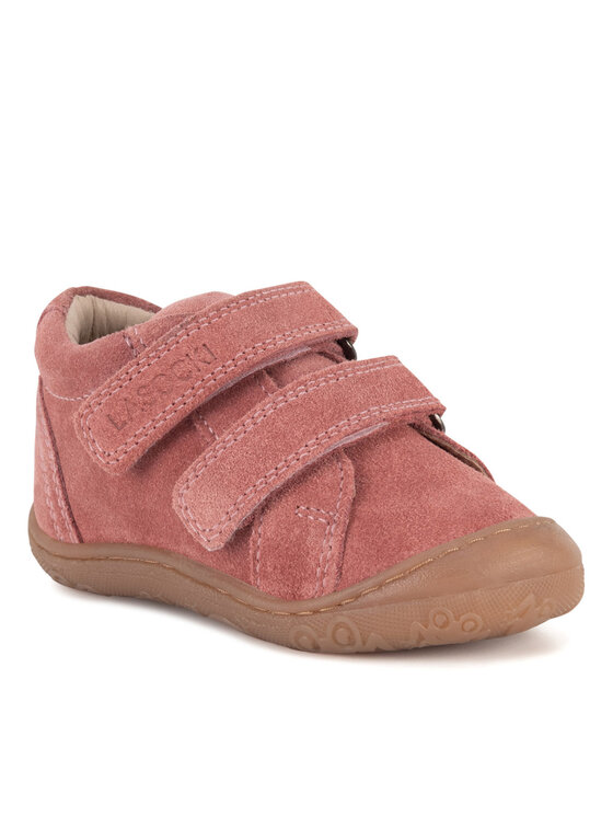Lasocki Kids Lasocki Kids Halbschuhe KLAP CH-006226(II)DZ Rosa