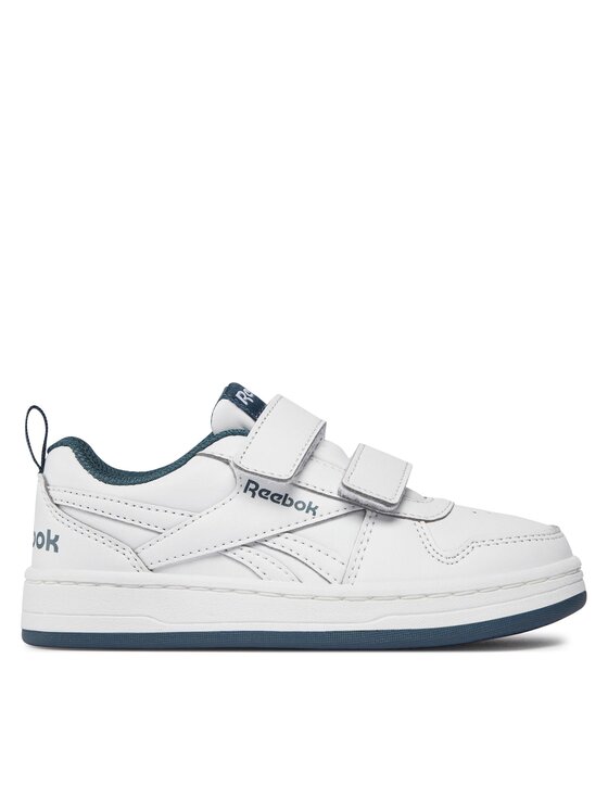 Reebok Tenisice Royal Prime 2 IE6675 Bijela