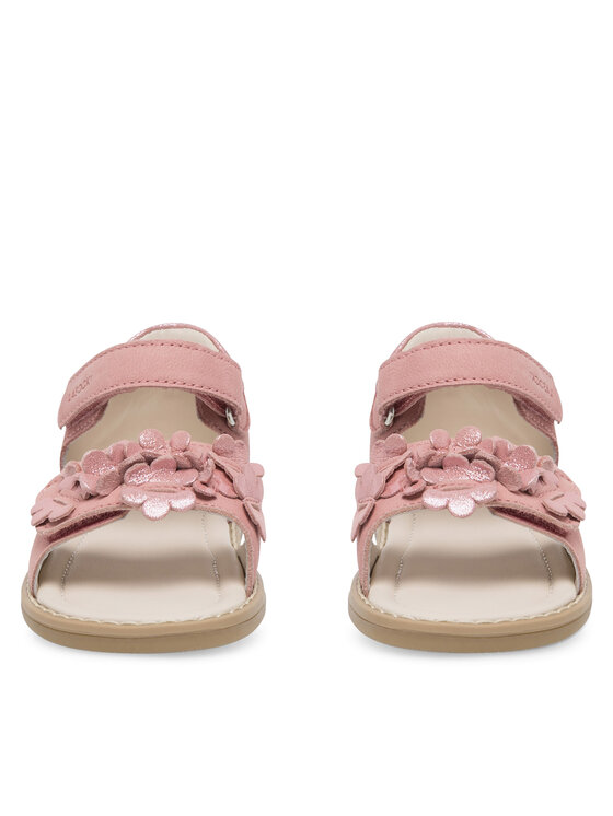 Lasocki Kids Lasocki Kids Sandalen BOB CI12-BOB-03(II)DZ Rosa