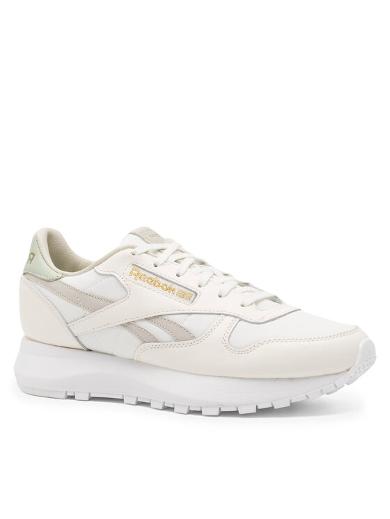 Sneakers Reebok Classic Leather Sp GZ6425 Écru