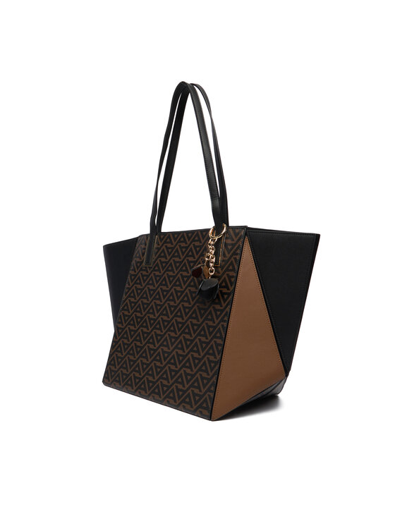 Aldo Aldo Сумка 14172307 Коричневий