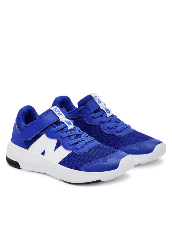 New Balance New Balance Futócipő 578's PT578RB Kék