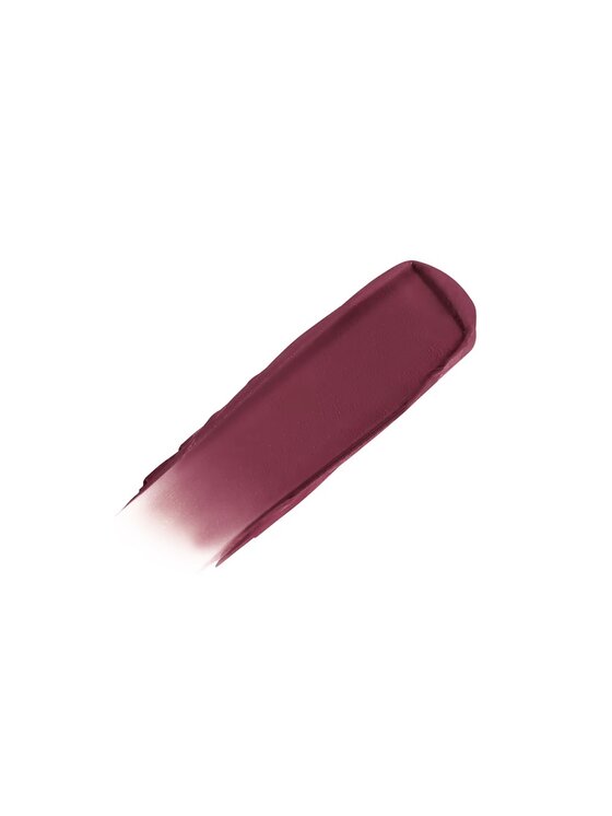 Lancôme Lancôme L'Absolu Rouge Intimatte Pomadka 440 Got Me Blushing