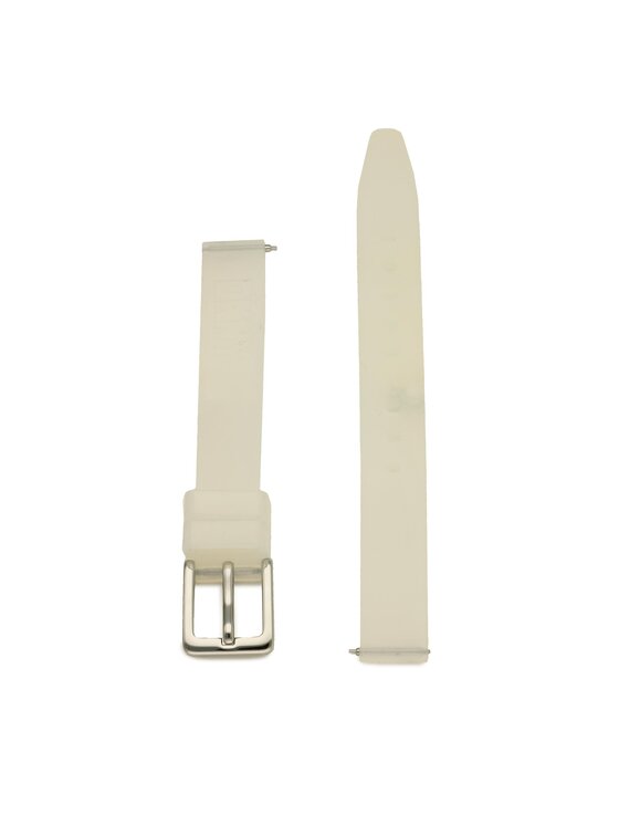 DKNY DKNY Laikrodis NY6661SET Tamsiai mėlyna