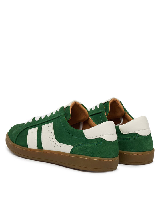 Josef Seibel Josef Seibel Tossud Lio 07 20307 Roheline