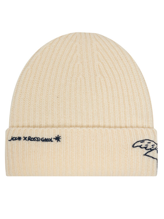 Rossignol Rossignol Шапкa RLOWH07 Écru