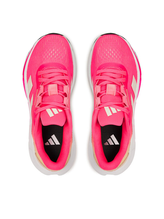 adidas adidas Παπούτσια για Τρέξιμο Questar 3 JI4610 Ροζ