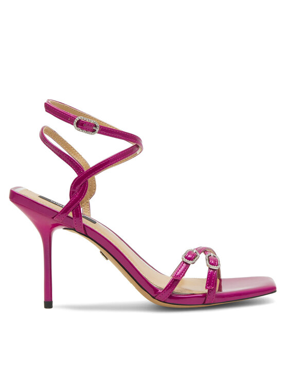 Nine West Sandali ZL23014CC Rosa, taglia : 36