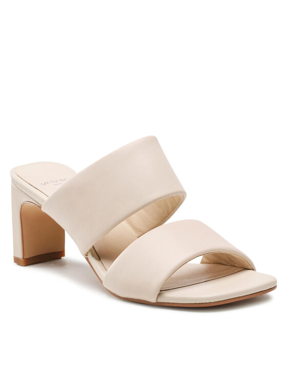 Vagabond Shoemakers Vagabond Shoemakers Ciabatte Luisa 5312-101-02 Beige