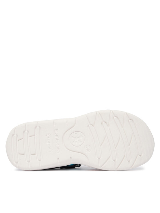 Biomecanics Biomecanics Sandaalid 262231 S Tumesinine