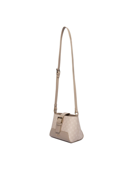 Nine West Nine West Torebka CEO-Liss-KY218 Szary