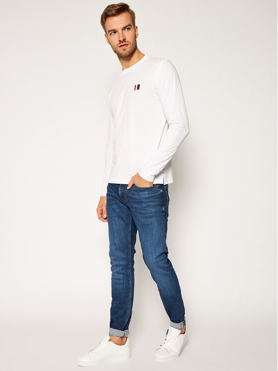 Tommy hilfiger modern essentials sales