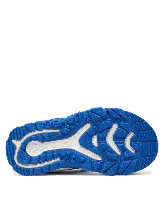 Primigi Primigi Sandali 5967533 Blu