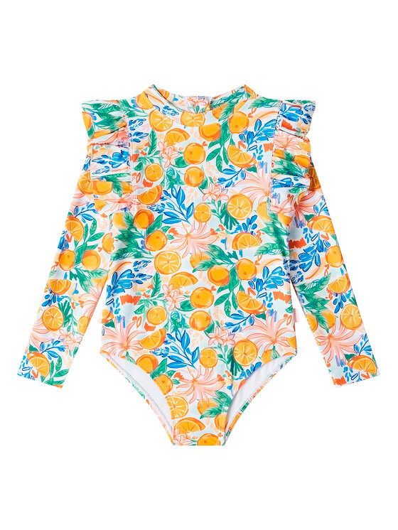 Costume da bagno Seafolly