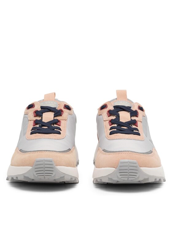 G-Star Raw G-Star Raw Αθλητικά 2211004522-7159 Γκρι