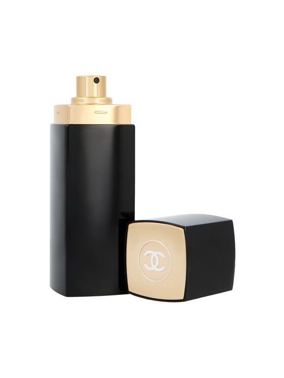 Chanel Chanel No. 5 Woda perfumowana
