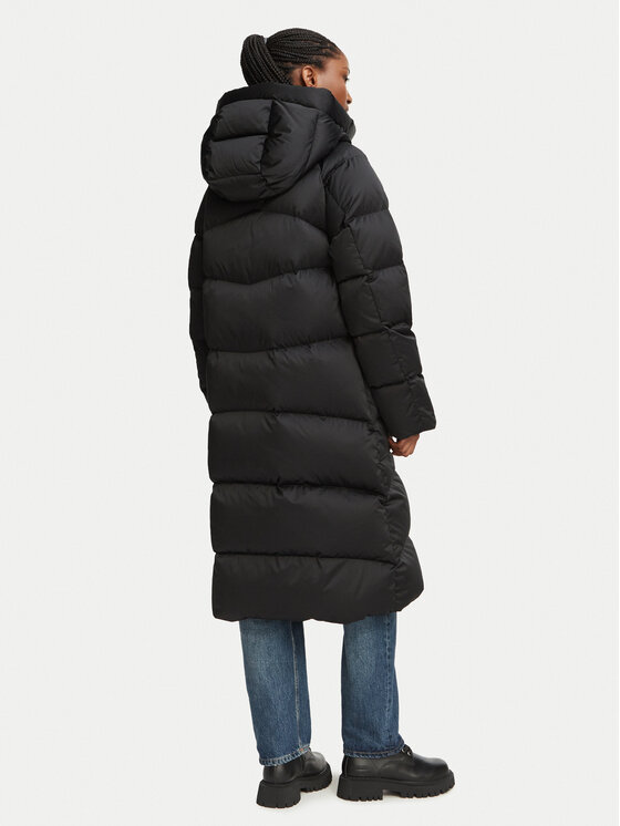 Blauer Blauer Talvejope Kinsale 26WBLDK03362 7293 Must Regular Fit