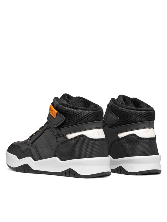 Geox Geox Tossud J Perth Boy J467RA 0MEFU C0038 S Must