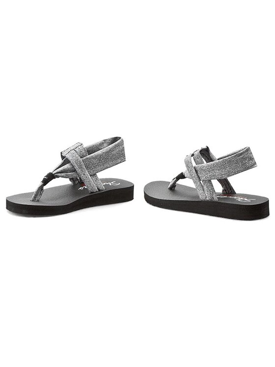 Skechers 38615 on sale