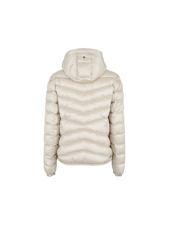 Colmar Colmar Giubbotto invernale 2219E2YO16 Marrone Regular Fit