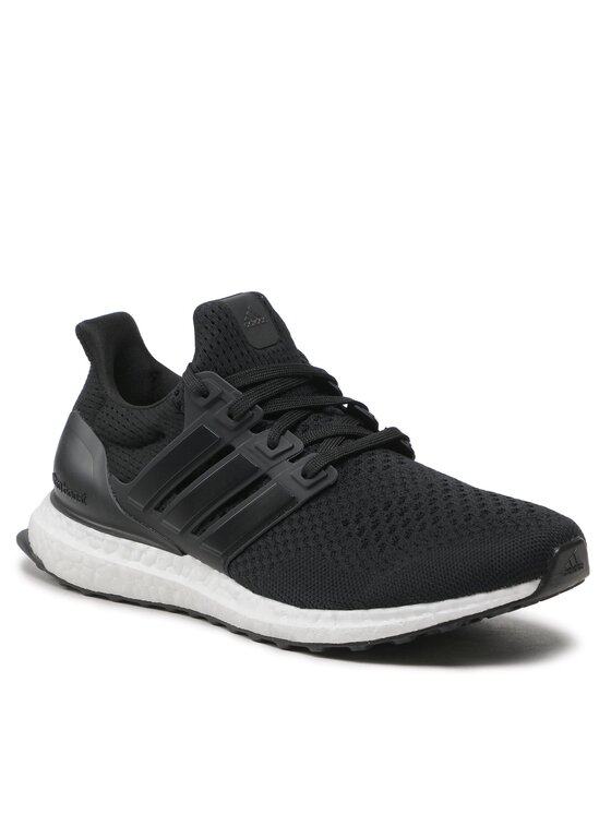 Scarpe Ultraboost 1.0 Shoes HQ4201 Nero