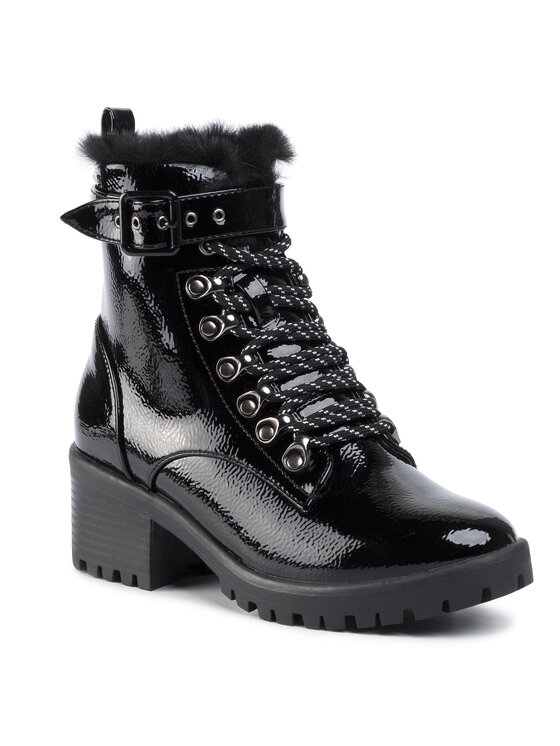 Pepe jeans hotsell fulham