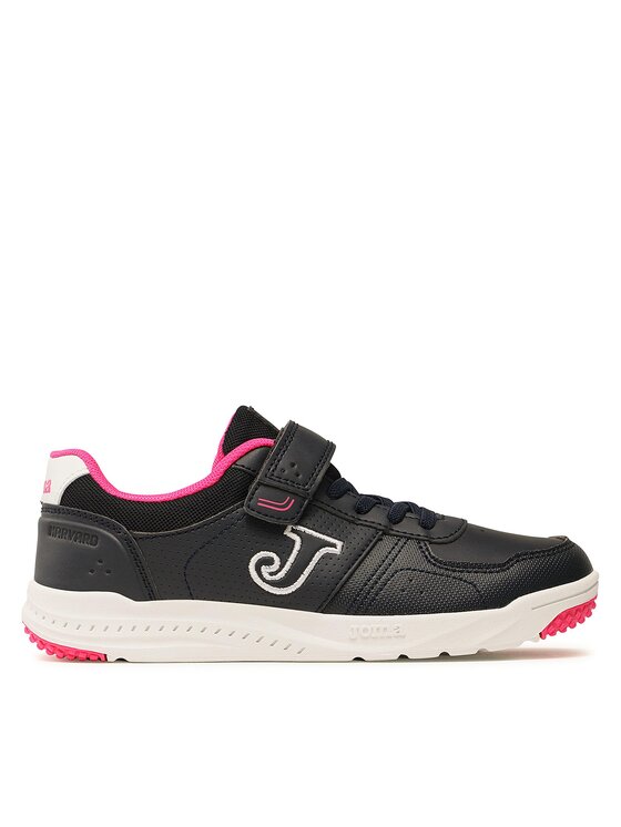 Joma Sneakers W.Harvard Jr 2310 WHARW2310V Bleumarin