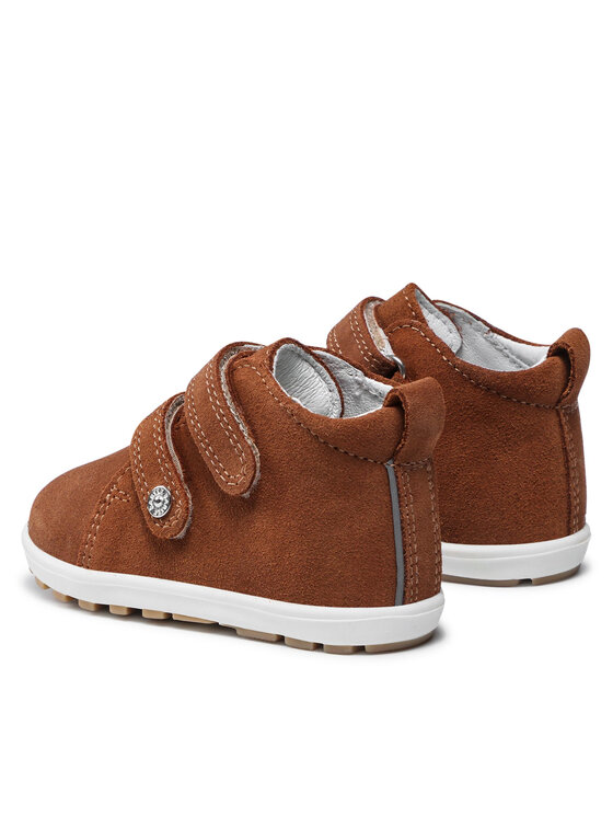 Polacchi 11773-015 Marrone