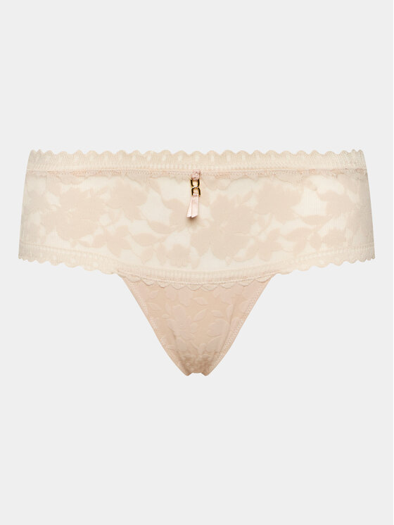 Selmark Selmark Perizoma Gabrielle 61006 Beige