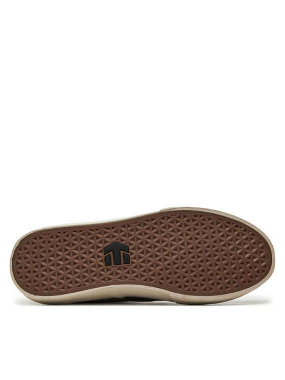 Etnies Etnies Laisvalaikio batai Barge Plus 4101000578 Spalvota