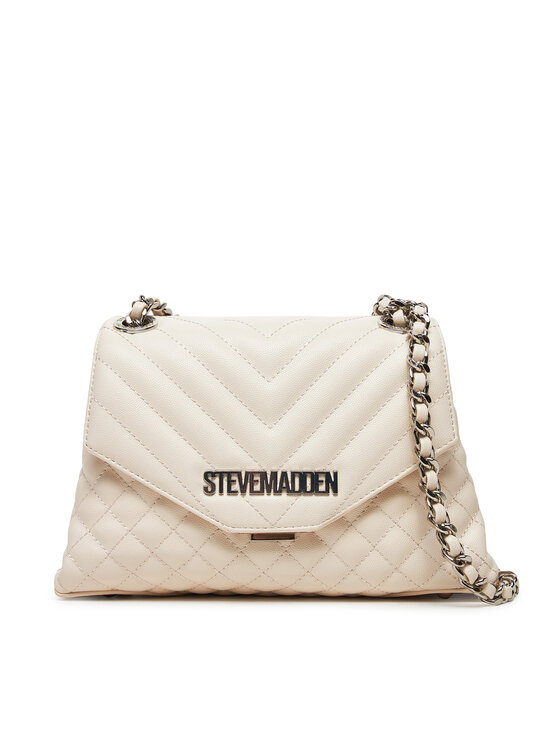 Steve Madden Steve Madden Geantă Bvolt-2 SM13001705 Écru