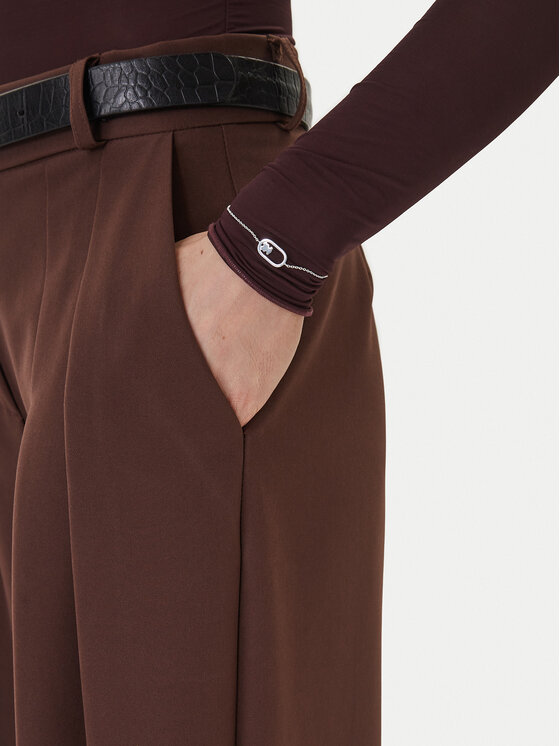 TOUS TOUS Bracciale 1004560800 Argento