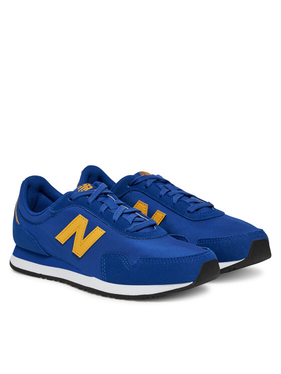 New Balance New Balance Sneakers GC323AD Blu