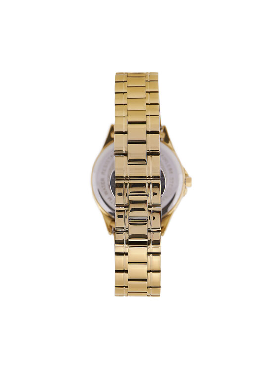 U.S. Polo Assn. U.S. Polo Assn. Годинник Louise USP8341YG Золотий