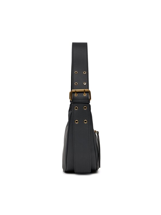 Versace Jeans Couture Versace Jeans Couture Сумка 75VA4BG4 ZS413 899 Чорний