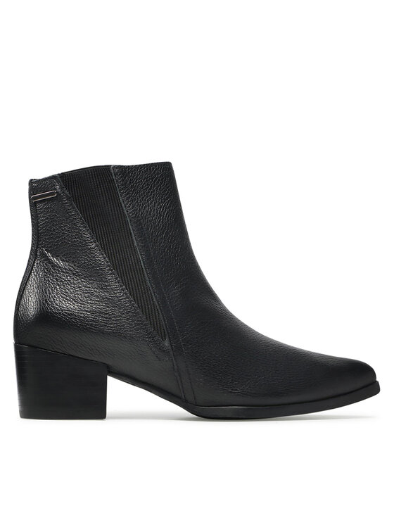 Tronchetti SB-24-12-001289 Nero