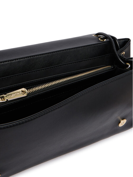 Valentino Valentino Soma Fable Re VBSA5U09 Melns