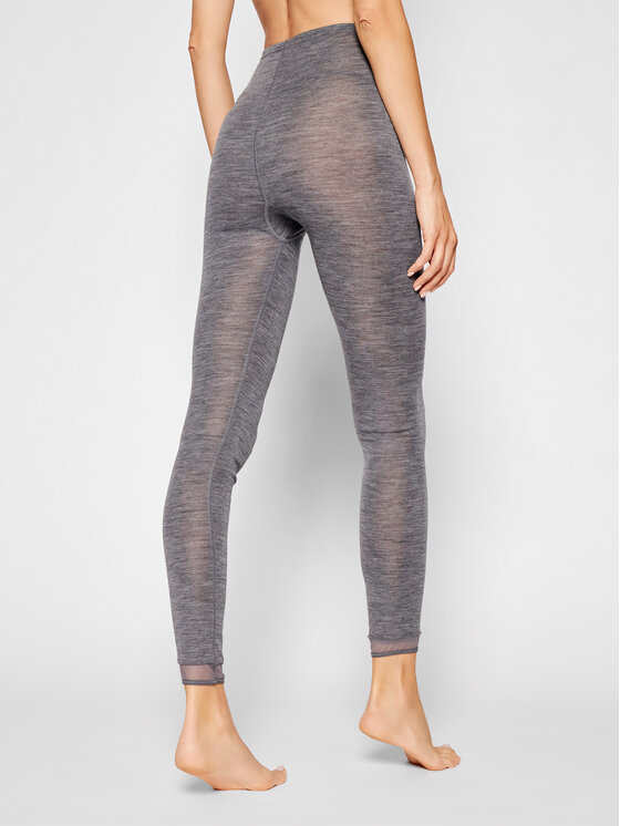 Leggings Juliana FN1500 Grigio