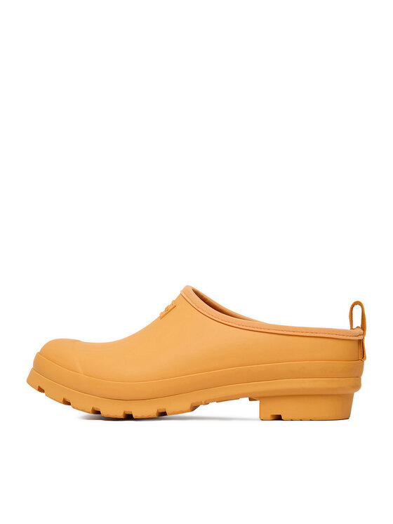 Hunter Hunter Natikači CEO-SJY-S Oranžna