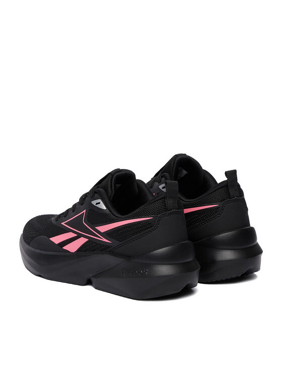 Reebok Reebok Sneakers CEO-H8-552(IV)dz Schwarz