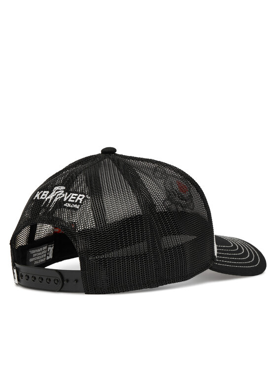 DC Shoes DC Shoes Șapcă EDYHA03192 Colorat