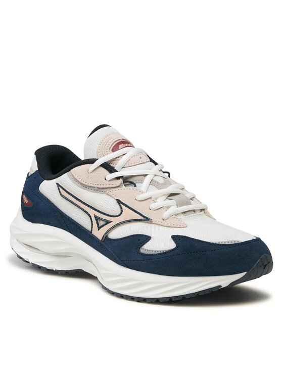 Sneakers Mizuno