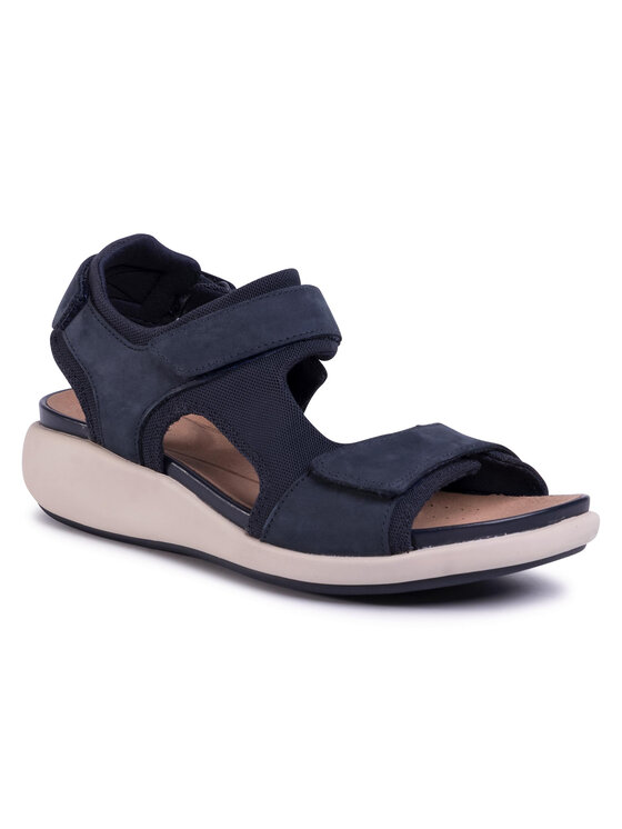 merrell j87316