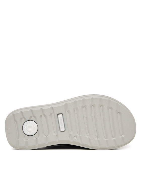 Primigi Primigi Sandali 1396000 S Blu scuro