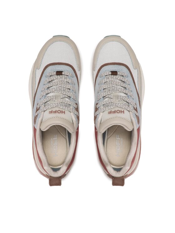 Sneakers Millenium 12306007 Multicolore