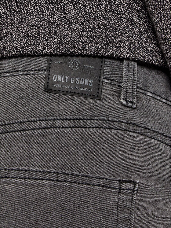 only and sons jeans review