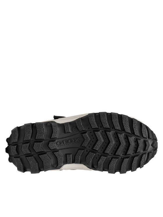 Geox Geox Lumesaapad J Himalaya Boy B Abx J46FRD 050FU C4321 D Sinine