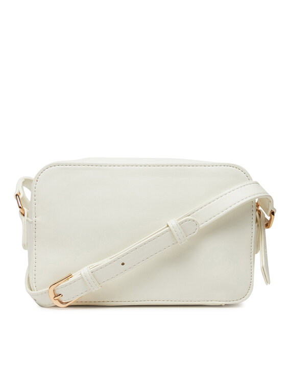 Valentino Valentino Borsetta VBS8UM15 Bianco